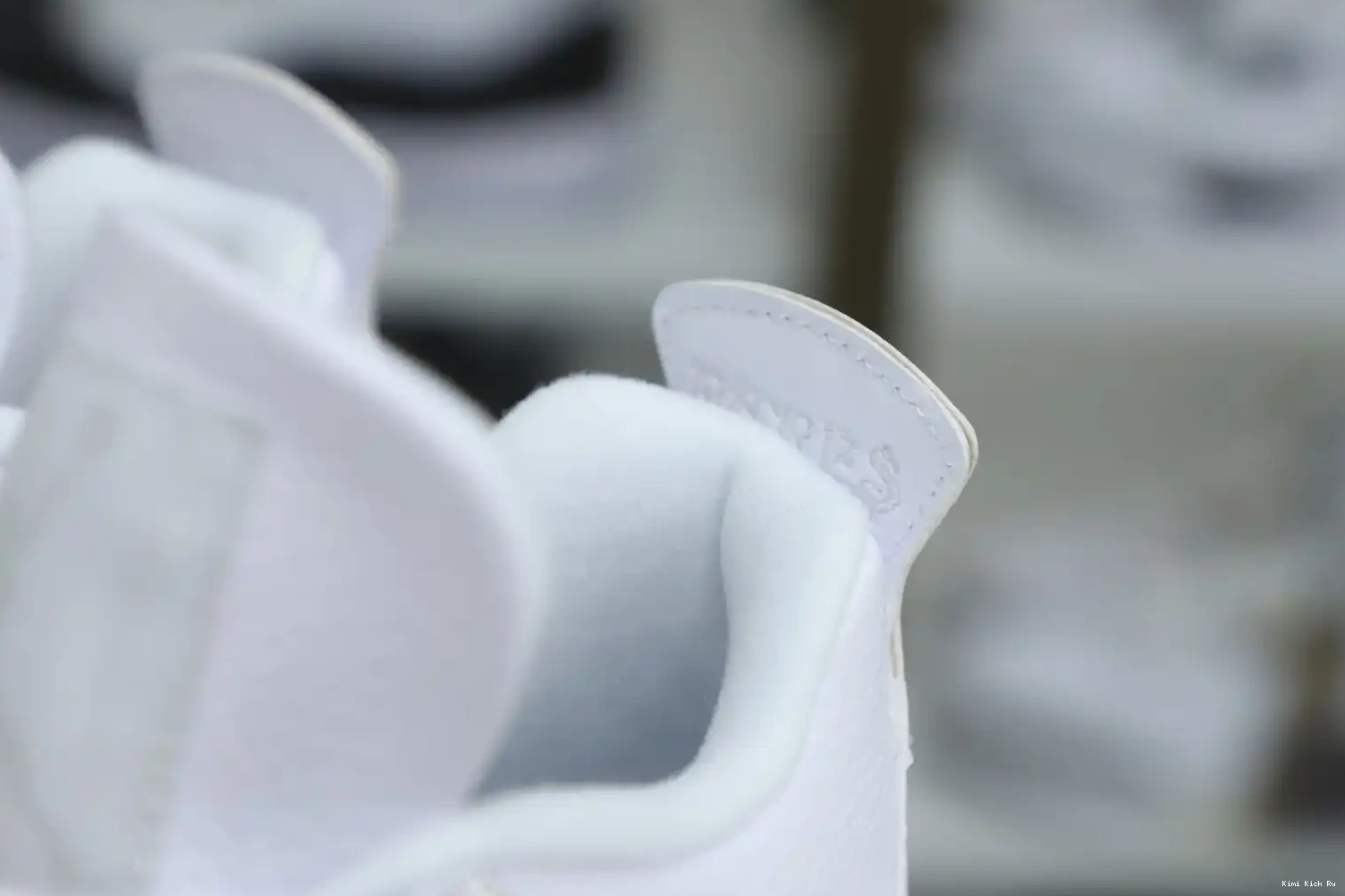 Air Jordan Jordan pure money Kimikick 4 retro 0530